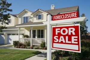 Foreclosure | Bankruptcy Attorney | Louisville, KY